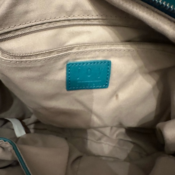 JOY Susan handbag - Picture 3 of 4